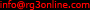 Info at RG3ONLINE dot COM